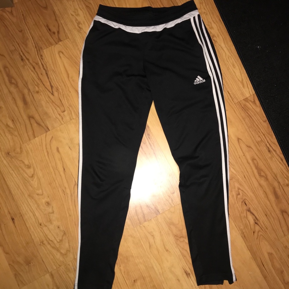 Adidas Joggers